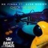 Check The Beatz (Extended Mix) - Mr Finga&Sven Buenjer