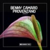 Crazy - Benny Camaro&Provenzano