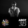 Group Therapy Intro(ABGT315) - Above And Beyond