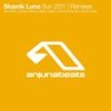 Sun 2011(DJ Orion & J. Shore Remix) (Remix) - Slusnik Luna