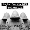 Bomba vagy Baby (Belehalok) - Majka&Curtis&BLR