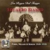 Renacimiento - Bianco-Bachicha Orchestra&Eduardo Bianco&