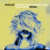 How To Love A Good Man (Dj Snatch Athens Remix Instrumental) - Anduze