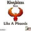 Run Away (Original Mix) - Kingbizza Keys&William