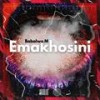 Emakhosini - Babalwa M