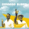 Conmigo Subes - Tutto Durán&Kiko Rivera