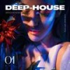 Always Alert (Nu House Mix) - Carl Kissinger