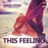 This Feeling (Radio Mix) - Angel Stoxx