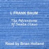 Burzee - L Frank Baum&Brian Holland&XX