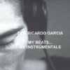 My Beats3 - Don Ricardo Garcia