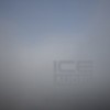 Hedgehog In The Fog (Original Mix) - cold00n