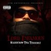 Smoking Papers(feat. Lil Jack & II Tone) (Explicit) - Ii Tone&Lil Jack&Lord Infamous