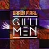 Gilli Men - Baaba Maal