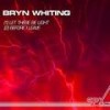 Before I Leave (Original Mix) - Bryn Whiting