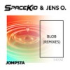 Blob (ChrizzD. Extended Remix) - Spacekid&Jens O.