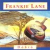 Mexican Waltz - Frankie Lane