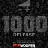 ExploWoofer 1000 - Explospirit