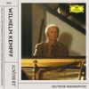 No. 1 Moderato - Wilhelm Kempff