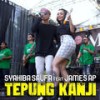 Tepung Kanji - Syahiba Saufa&James AP