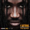 Blood a Go Run - I-Octane