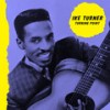 The World Is Yours - Ike Turner&Johnny Wright&Ling