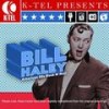 Mambo Rock - Bill Haley&Bill Haley & His Comets