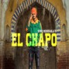 El Chapo - Sidhu Moose Wala