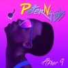 After 9 (Explicit) - Peter Ngqibs