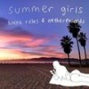 Summer Love in the Club (Explicit) - Blake Rules&Netherfriends