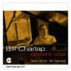 Distant Star - Bill Charlap&Sean Smith&Bill Stewart