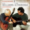 Part 1 - John Williams&John Etheridge