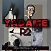 Yadame - Ali R2