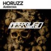 Ahrinyan (Original Mix) - HoRuzz