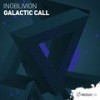 Galactic Call (Original Mix) - Inoblivion