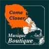 Come Closer (Gianni Coletti & KeeJay Freak Remix Radio Edit) - Musique Boutique