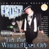 Ride With Me (Feat. Mr. Sancho, Bizz) - Frost