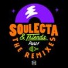 Feel Your Feet (Foor Remix) - Soulecta&Emma Cannon