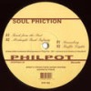 Sonnenberg - Soulphiction