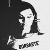 Borrarte - Bixnan&Dxniel Idk