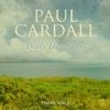 Farewell - Paul Cardall