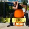 Dreamer (Randy Norton Deep Remix) - Lane Mccray