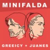 Minifalda - Greeicy&Juanes