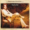 Wish You Well - Bernard Fanning