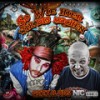 Ninja Cops (Explicit) - Ceei&ODS