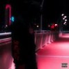 WILD SIDE (feat. SlimeBoii Kasino) (Explicit) - Chromat!k&SlimeBoii Kasino