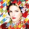 Intro - Uncertain Future - Shantel