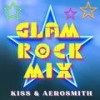 Walk This Way (Live) - Aerosmith