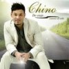 Por Tu Amor(feat. Norma Rivera) - Reynaldo Santiago 