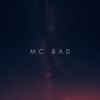 Если бы - MC Bad