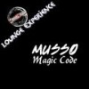 Magic Code - Musso